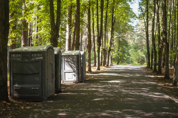 Best Wedding porta potty rental  in Comanche, OK